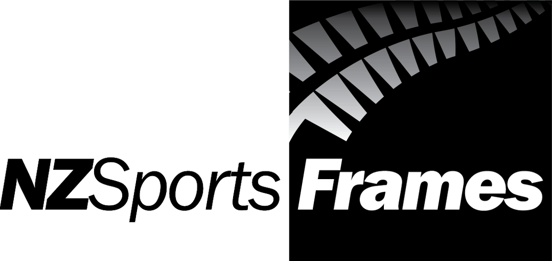 Specialist Sports Jersey Framers Custom Framing